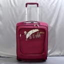 Samsonite,  , v79.091.007